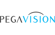 Pegavision
