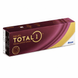 Однодневные линзы Dailies Total 1 (10 шт) 871 фото 1