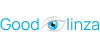 Інтернет-магазин контактних лінз та аксесуарів GoodLinza