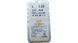 OXY Comfort Line контактные линзы месячного ношения 290 фото 2