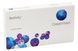 Biofinity CooperVision ( Биофинити) упаковка 3шт месячные контактные линзы 1126 фото 1