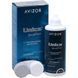 Многоцелевой раствор Avizor Unica Sensitive 60 ml 940 фото 1