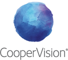 Cooper Vision