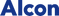 Alcon
