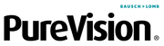 PureVision